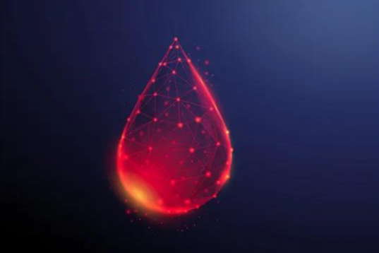 蛋白质组学公司完成8000万美元B轮融资|夏尔巴投资领投