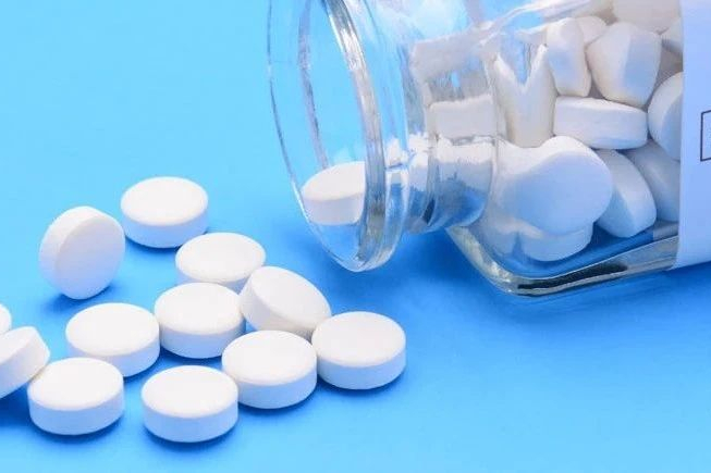 2021.09.17药品批件4品种过评！广药集团累计过评14款药品