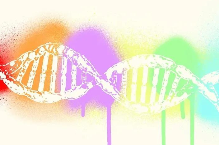 重磅！Illumina Ventures完成3.25亿美元新基金募资