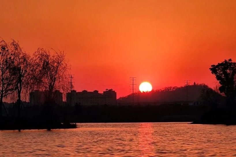 集采续标再降价！平均降幅35%，最高降幅82%！11个药品中选，2个未报价！