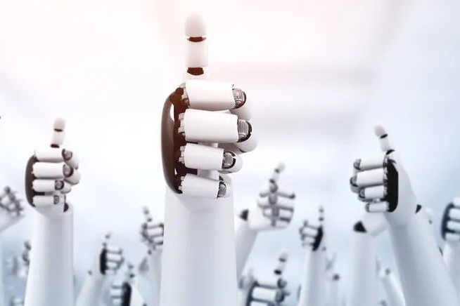 葆元医药与信达生物在CSCO 2021年会公布了Taletrectinib用于ROS1阳性非小细胞肺癌的二期试验中期数据