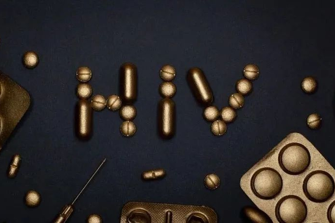 18.6亿重磅抗艾滋病药物首仿争夺战！齐鲁制药、倍特……争先发力