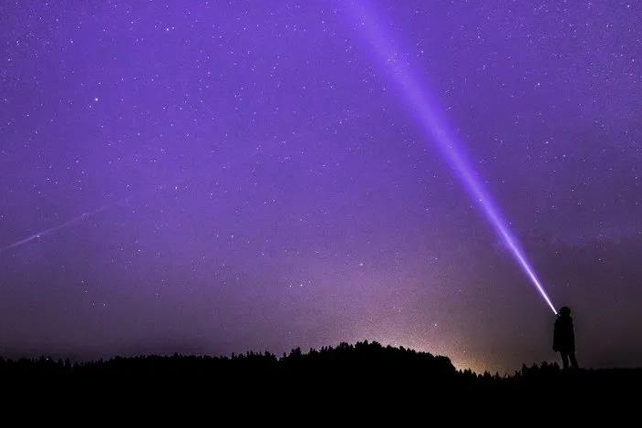 新锐！ATP推出非病毒基因疗法获7500万美元A轮投资