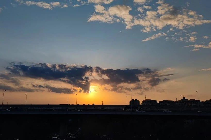 至暗时刻到了，黎明还会远吗？异体CAR-T疗法，患者染色体异常，FDA叫停临床，领军公司股票大跌！