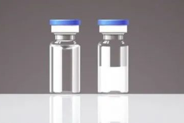 冻干工艺设计：你退火了吗？