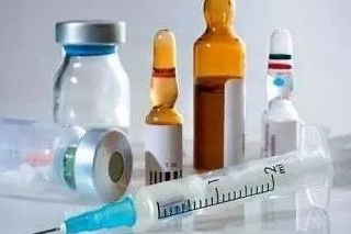 如何控制脂质体给药系统粒径