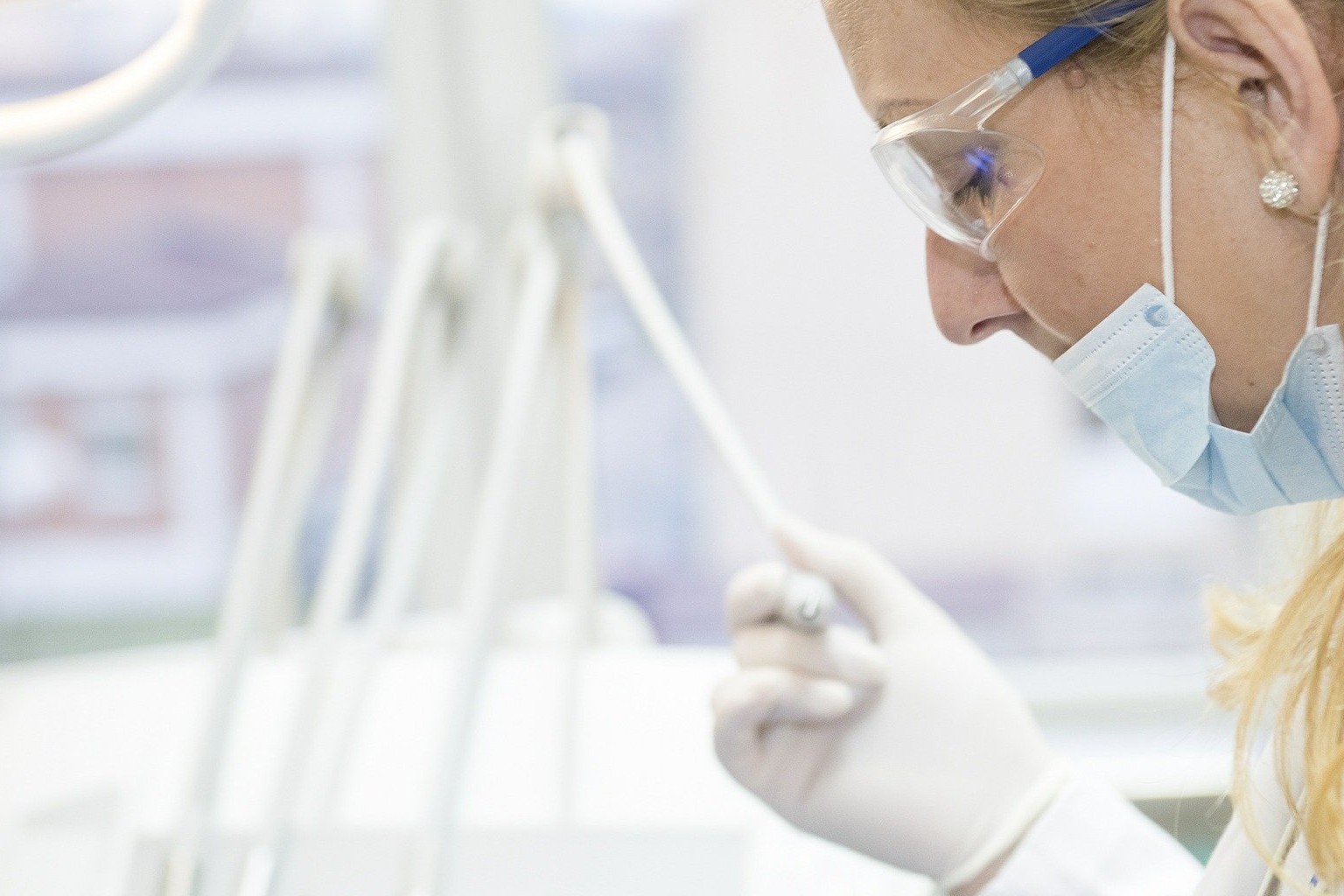 检验方法验证/确认各参数可接受标准的探讨