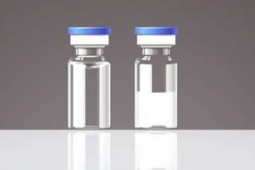 冻干工艺设计：你退火了吗？