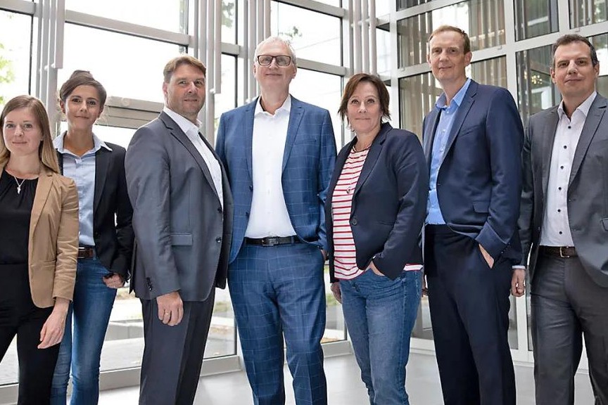 新锐！Abalos Therapeutics完成5000万美元融资