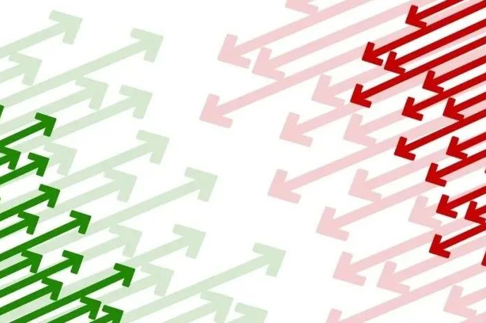 最新研究：CTX-III或可成为纤维化进展的新型预后生物标志物