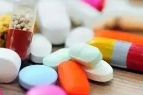 FDA三季度批准的新药逐个解读