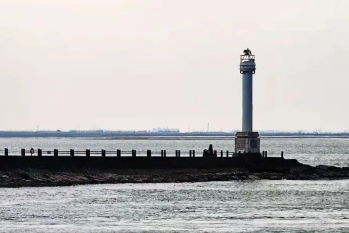 国内175药学人入选全球顶尖前10万科学家，南北药双雄领衔