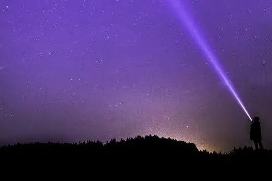 新锐！5500万美元A轮融资，开发CD8 Treg 调节剂免疫新药