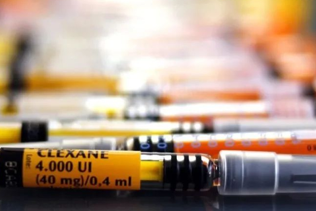 50亿元种子选手，尚无企业过评！康恩贝、丽珠集团等共争首家