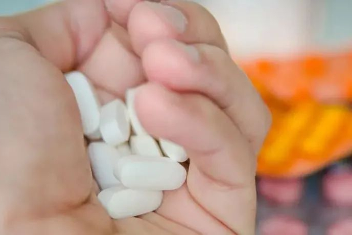 国内首仿！重磅卵巢癌药物，喜迎齐鲁制药报产