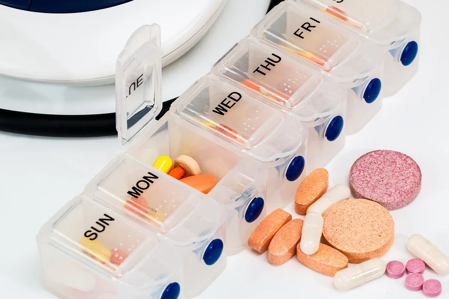 逐个解读：美国FDA2021年第三季度批准的新药