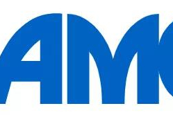 AMGEN的sotorasib，全球首款KRAS G12C抑制剂单季销售3600万美金！