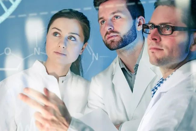 诺华SMA药物大卖10亿美元！获世界最贵药物顺位第一