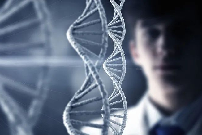 阿斯利康战略调整，并争做罕见病领域新药创新者