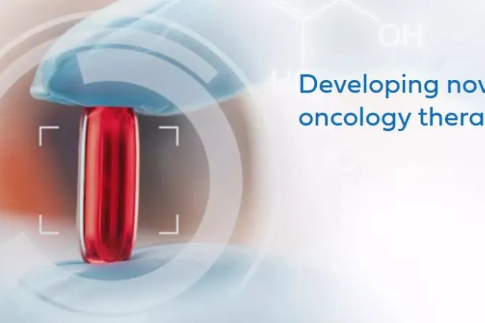 葆元医药潜力新药：肺癌药物他雷替尼，完成全球2期临床首位病人给药