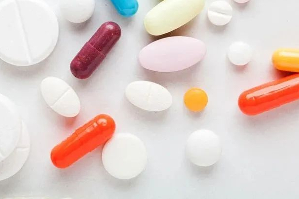 2021年FDA批准的新药解读（二）