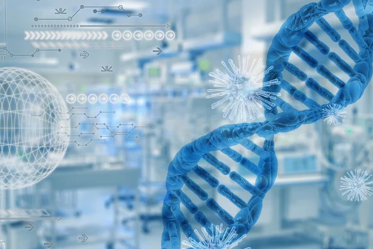iPSC平台Clade Therapeutics完成8700万美元A轮融资