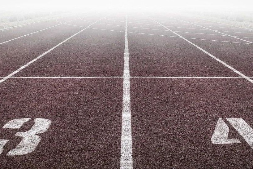 默沙东ROR1 ADC首家申报床，ROR1靶点展现抗癌潜力