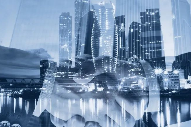 基石药业与多特生物合作，加速下一代自研管线布局