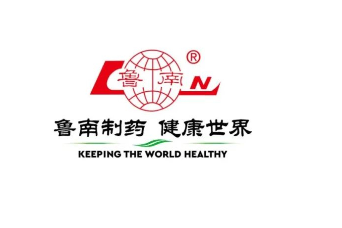 鲁南制药：CD47单抗获批临床，CD47抗体研发格局一览