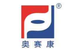 奥赛康：首个1类新药报上市！第三代EGFR抑制剂！或为EGFRTKIs耐药新选择！