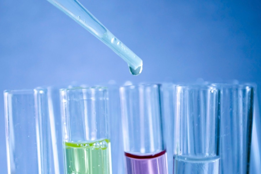 第4家过评！扬子江药业拿下暴涨350%抗血栓药