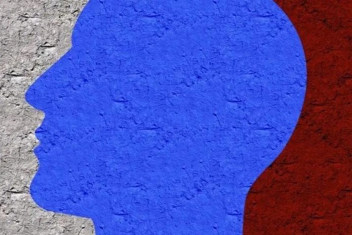 正大天晴抗精神病药获批，年销17亿！年批4家！国内众多药企布局