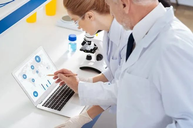 RNAi先驱药企：Arrowhead数箭齐发，布局紧凑