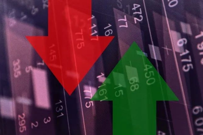 必经之路：临床失败、股市挫败；将成为国产新药常态