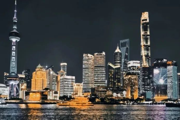 CRO千亿市值公司养成记！BD/市场部必读！