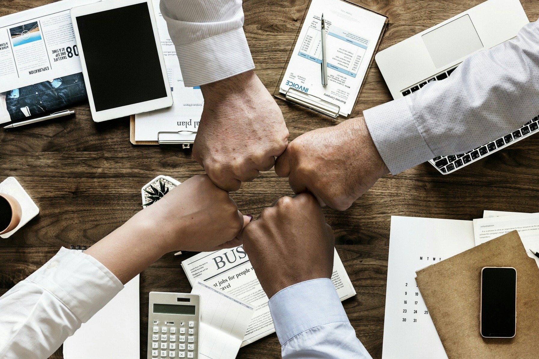 ACELYRIN完成2.5亿美元B轮融资，引进IL-17A 抑制剂Izokibep