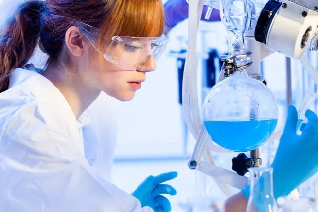 盟科医药即将科创板上市：为数不多，拥有获批上市1类新药的