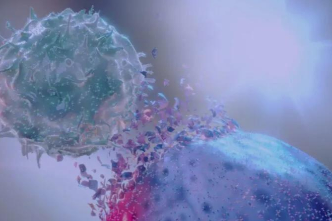 Deka Biosciences完成2000万美元A轮融资