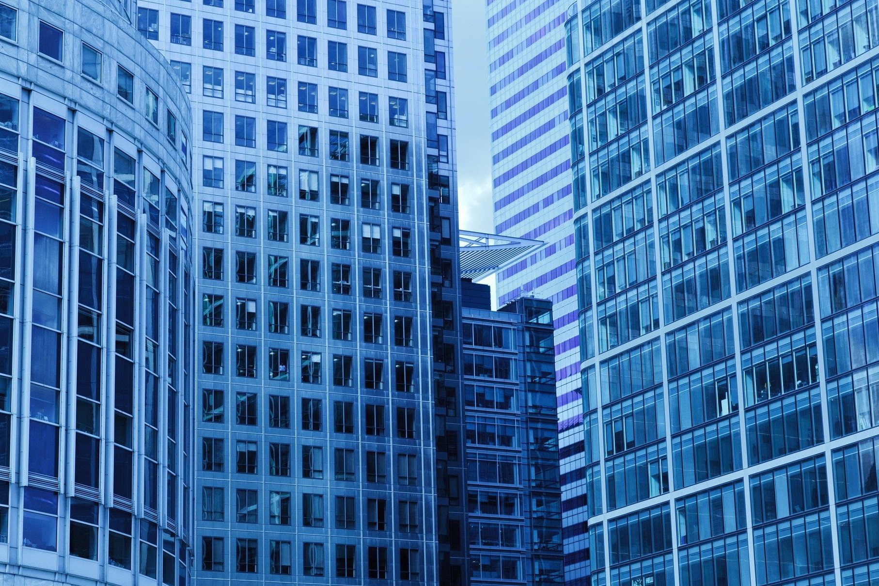 深圳大手笔促进生物医药发展！最高1亿！CRO/CMO/CDMO也资助！