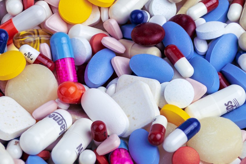 溶出试验中使用表面活性剂时注意事项