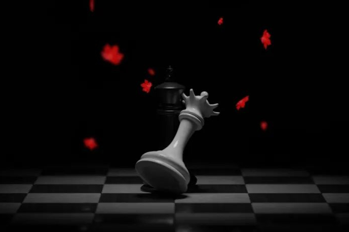 注射用头孢曲松钠：潜力50亿抗生素！苏州二叶制药过评