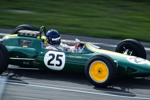 艾博生物：创国内Biotech之最，创立3年不到，融资超11亿美金