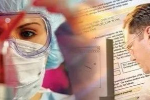 药品中有关物质控制的一般策略