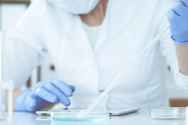 溶出度方法学验证的一般内容探讨