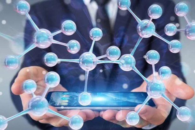 中国CDE基因治疗指南与基因治疗企业一览