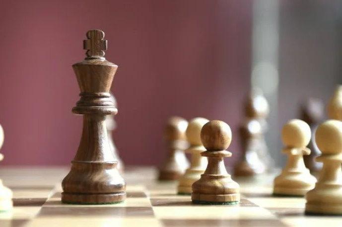 贝达药业招股书披露！港交所再次递交IPO，拟A+H上市！