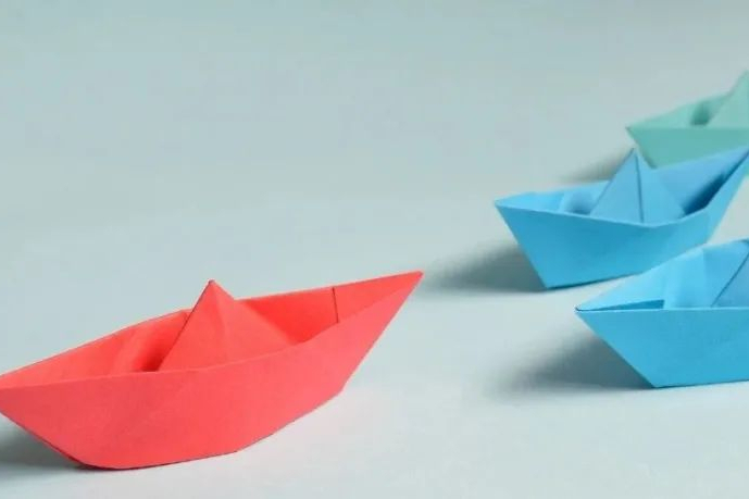 枸橼酸托法替布缓释片再增上市申请！人福医药加入首仿争夺