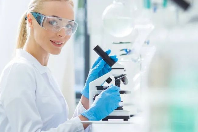 中国创新药的license-in和license-out交易模式