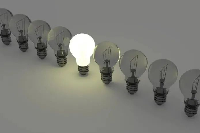 药物稳定性研究：项目管理应用实战篇！