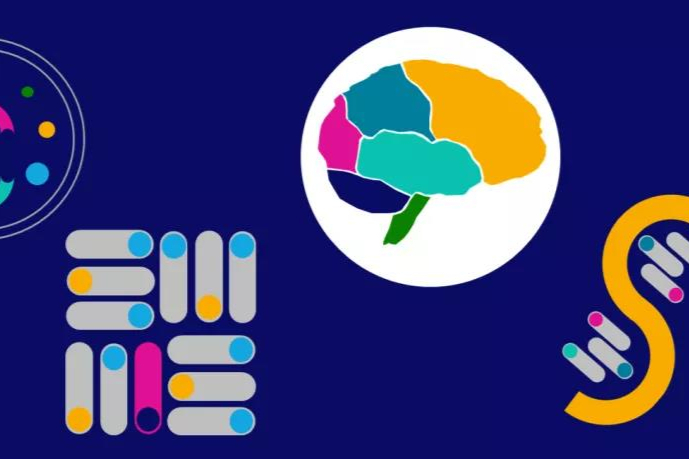 Bloom Science完成1200万美元A轮融资